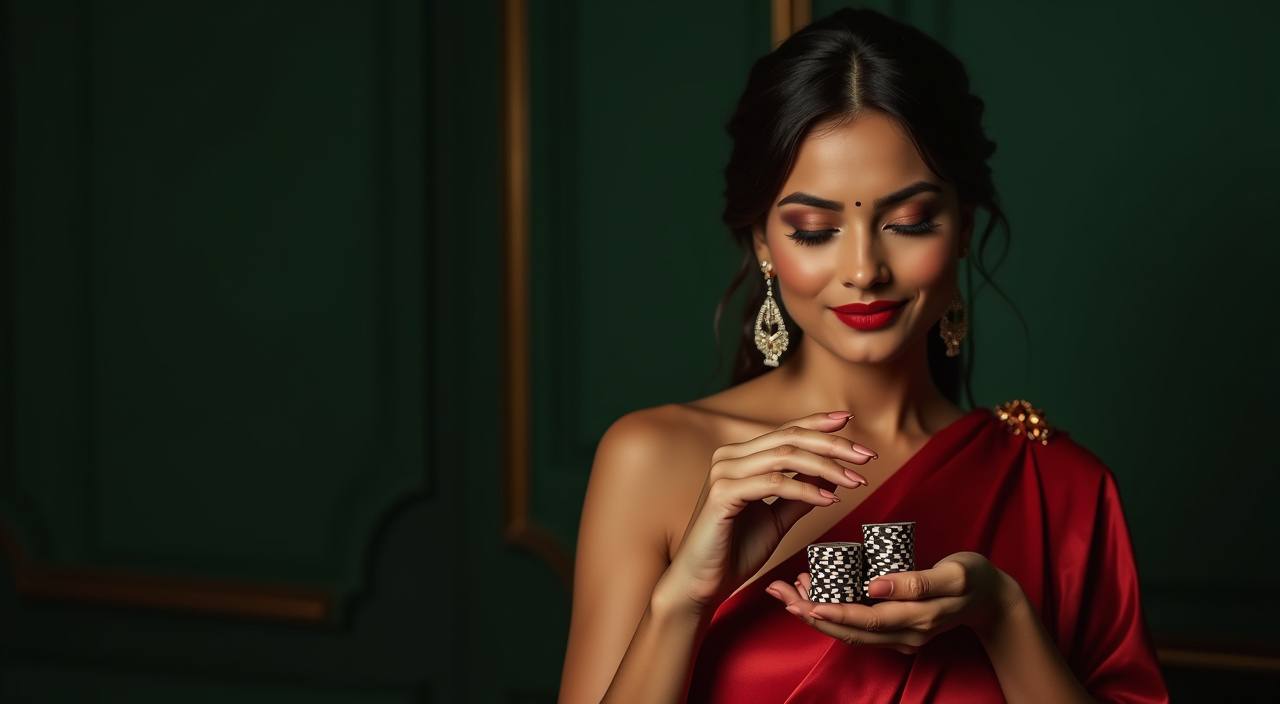 cka444 লাইভ অটো রুলেট টেবিল এখন আপনার মোবাইলেই