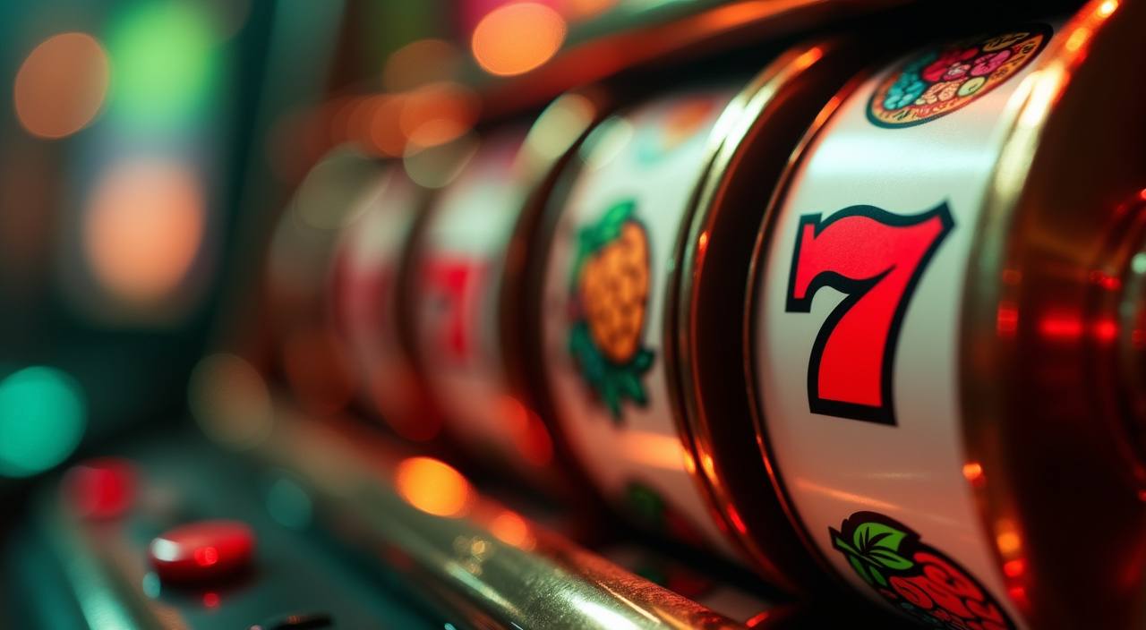 cka444 mobile gaming